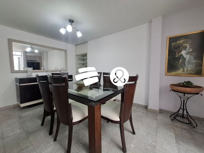 Casa de 3 alcobas en venta en Simon Bolivar, Medellín, 180 m² · foto 8 de 24