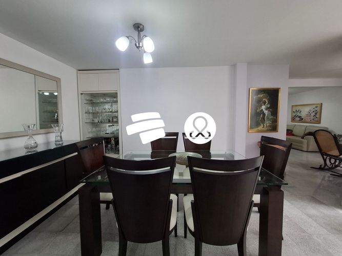 Casa de 3 alcobas en venta en Simon Bolivar, Medellín, 180 m² · foto 10 de 24