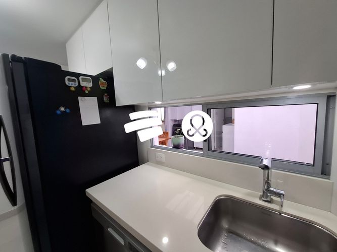 Casa de 3 alcobas en venta en Simon Bolivar, Medellín, 180 m² · foto 12 de 24