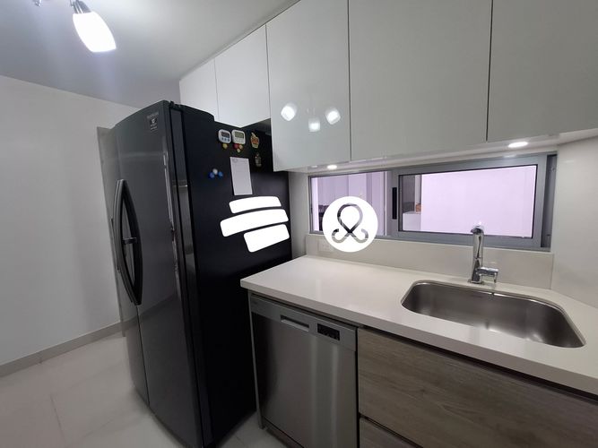 Casa de 3 alcobas en venta en Simon Bolivar, Medellín, 180 m² · foto 15 de 24