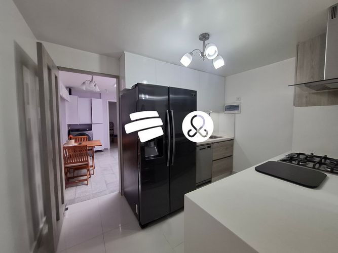 Casa de 3 alcobas en venta en Simon Bolivar, Medellín, 180 m² · foto 16 de 24