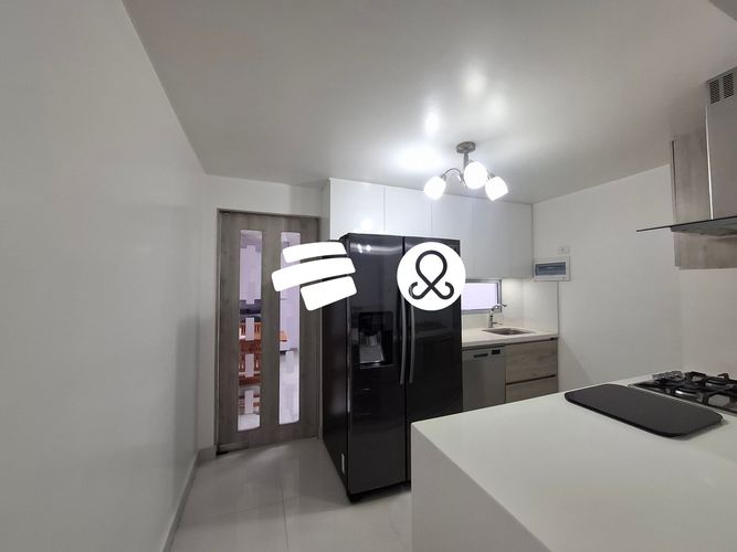 Casa de 3 alcobas en venta en Simon Bolivar, Medellín, 180 m² · foto 18 de 24