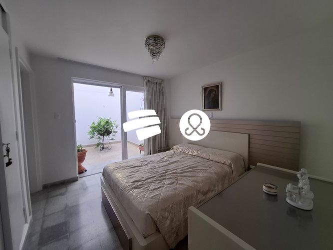 Casa de 3 alcobas en venta en Simon Bolivar, Medellín, 180 m² · foto 20 de 24