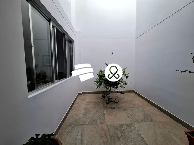 Casa de 3 alcobas en venta en Simon Bolivar, Medellín, 180 m² · foto 21 de 24