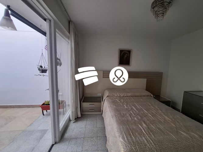 Casa de 3 alcobas en venta en Simon Bolivar, Medellín, 180 m² · foto 22 de 24