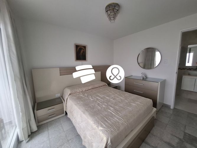 Casa de 3 alcobas en venta en Simon Bolivar, Medellín, 180 m² · foto 23 de 24