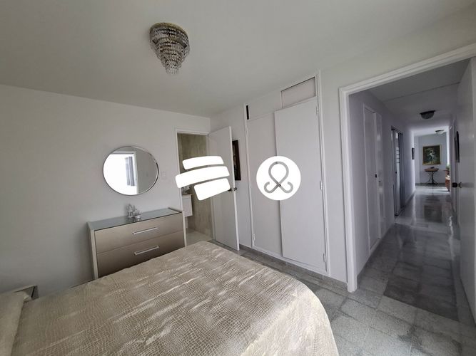 Casa de 3 alcobas en venta en Simon Bolivar, Medellín, 180 m² · foto 24 de 24