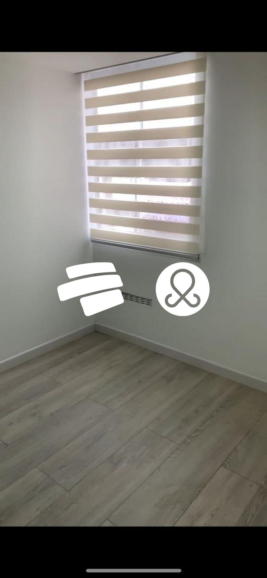 Apartamento en venta en La Felicidad, Bogotá · foto 5 de 8