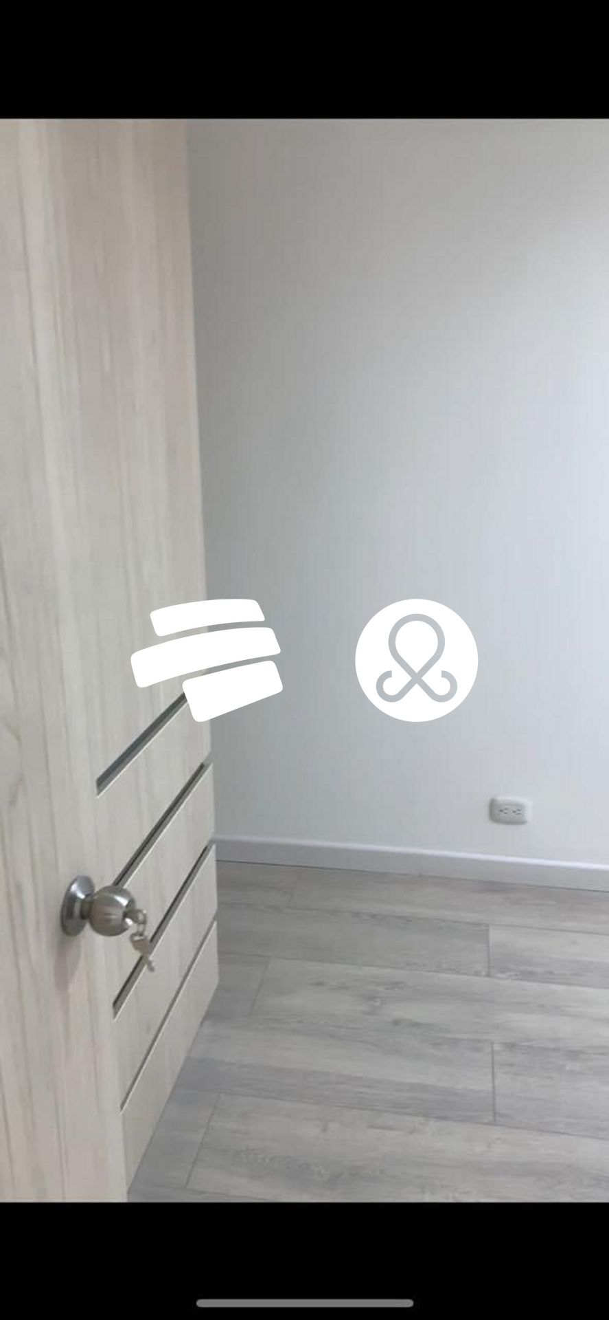 Apartamento en venta en La Felicidad, Bogotá · foto 6 de 8