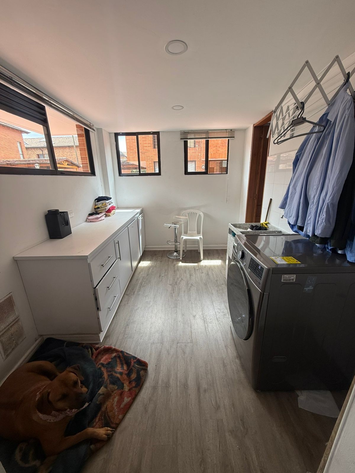 Casa en venta en San Jose De Bavaria, Bogotá · foto 9 de 24