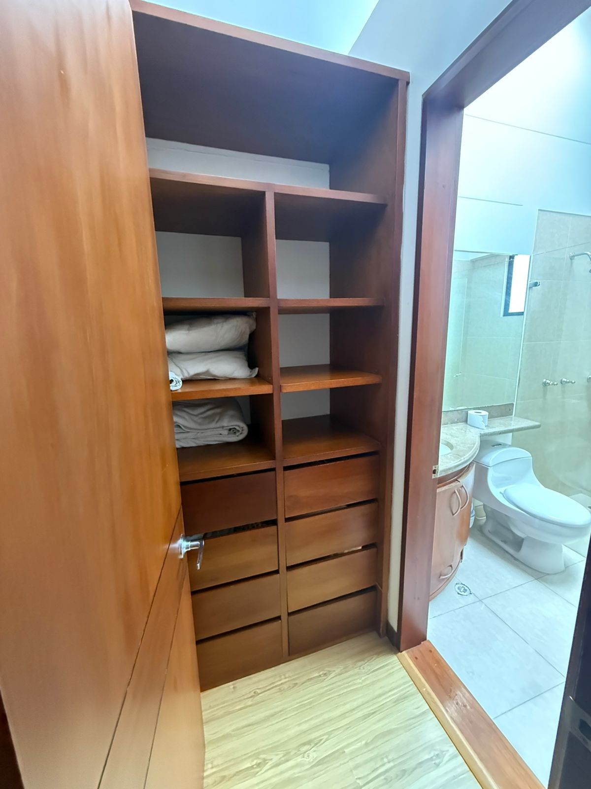 Casa en venta en San Jose De Bavaria, Bogotá · foto 16 de 24