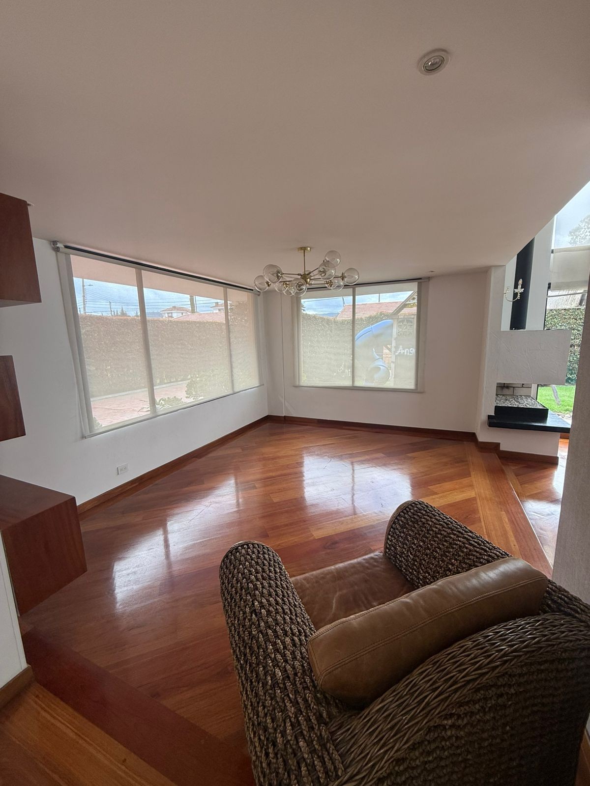 Casa en venta en San Jose De Bavaria, Bogotá · foto 5 de 24