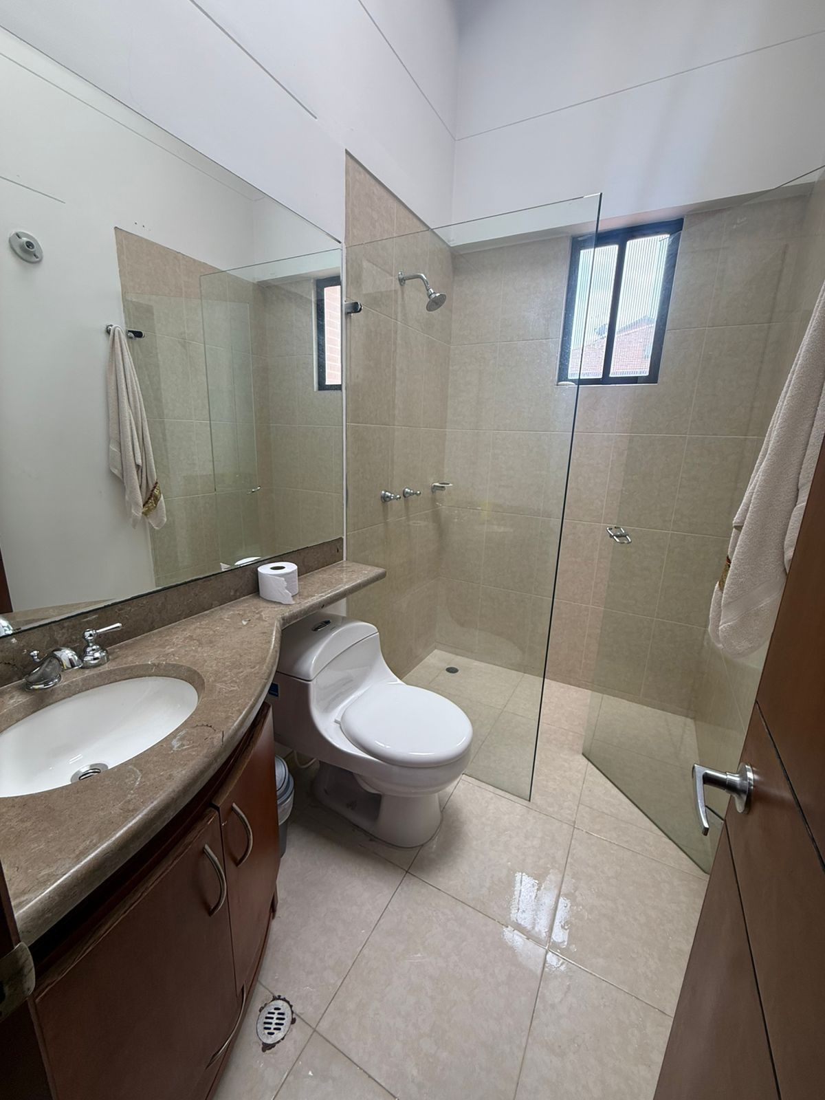 Casa en venta en San Jose De Bavaria, Bogotá · foto 17 de 24