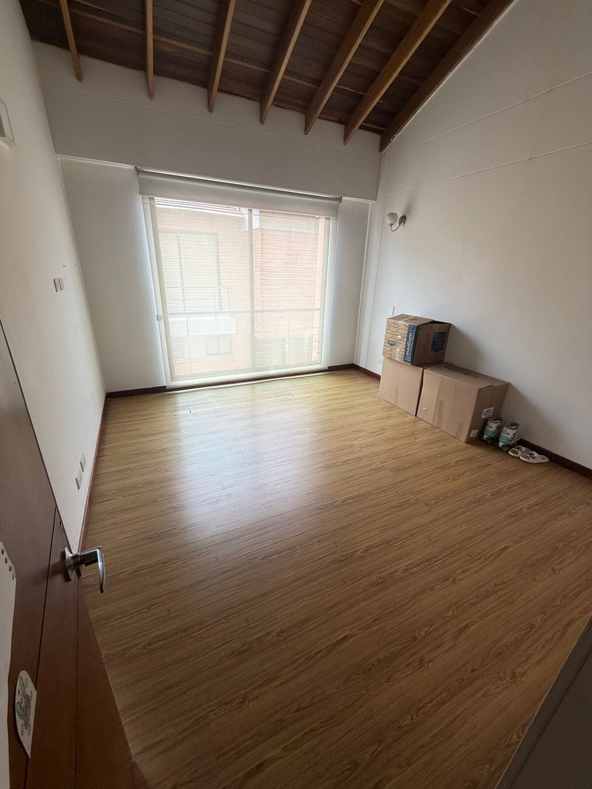 Casa en venta en San Jose De Bavaria, Bogotá · foto 13 de 24