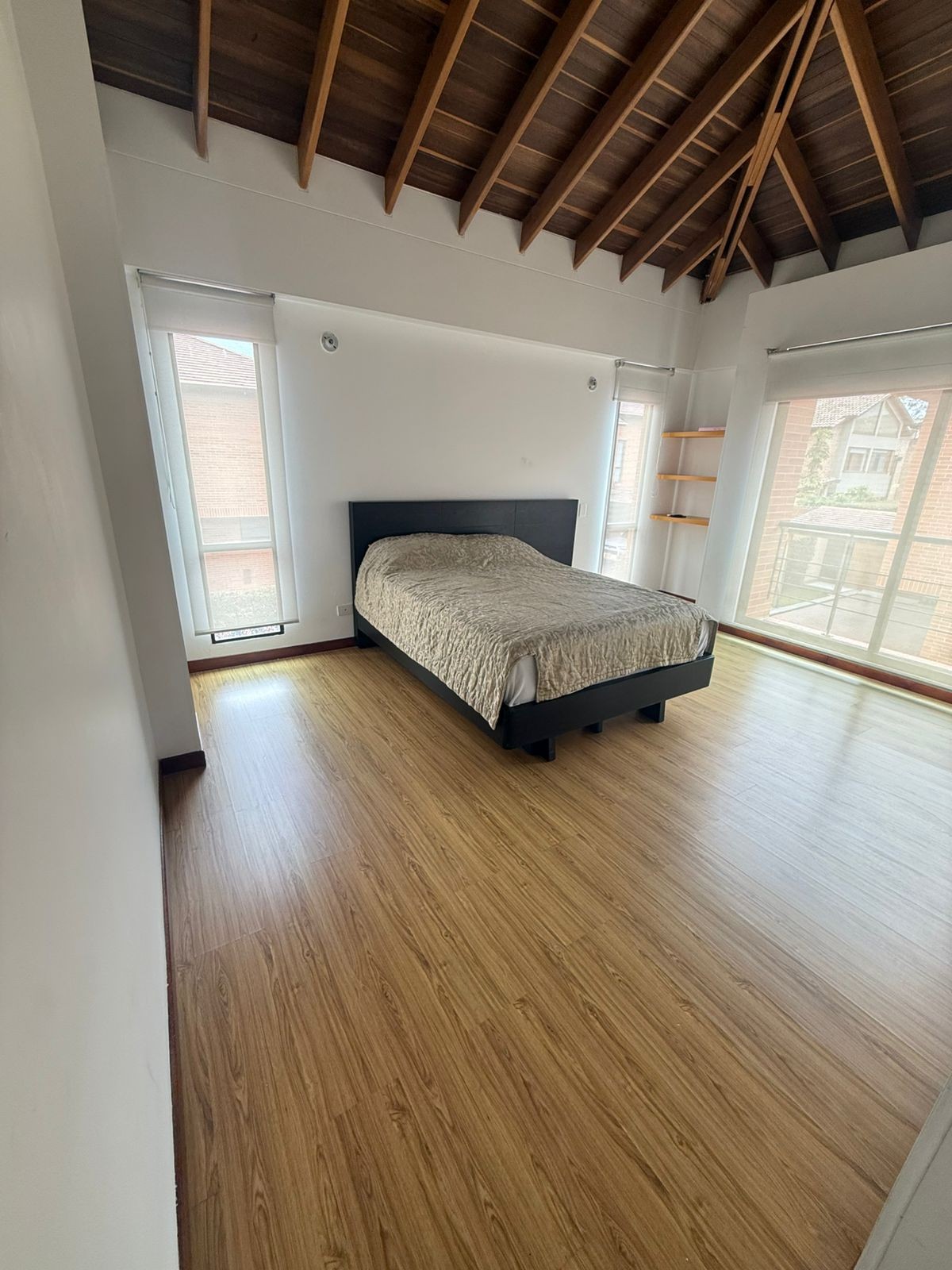Casa en venta en San Jose De Bavaria, Bogotá · foto 15 de 24