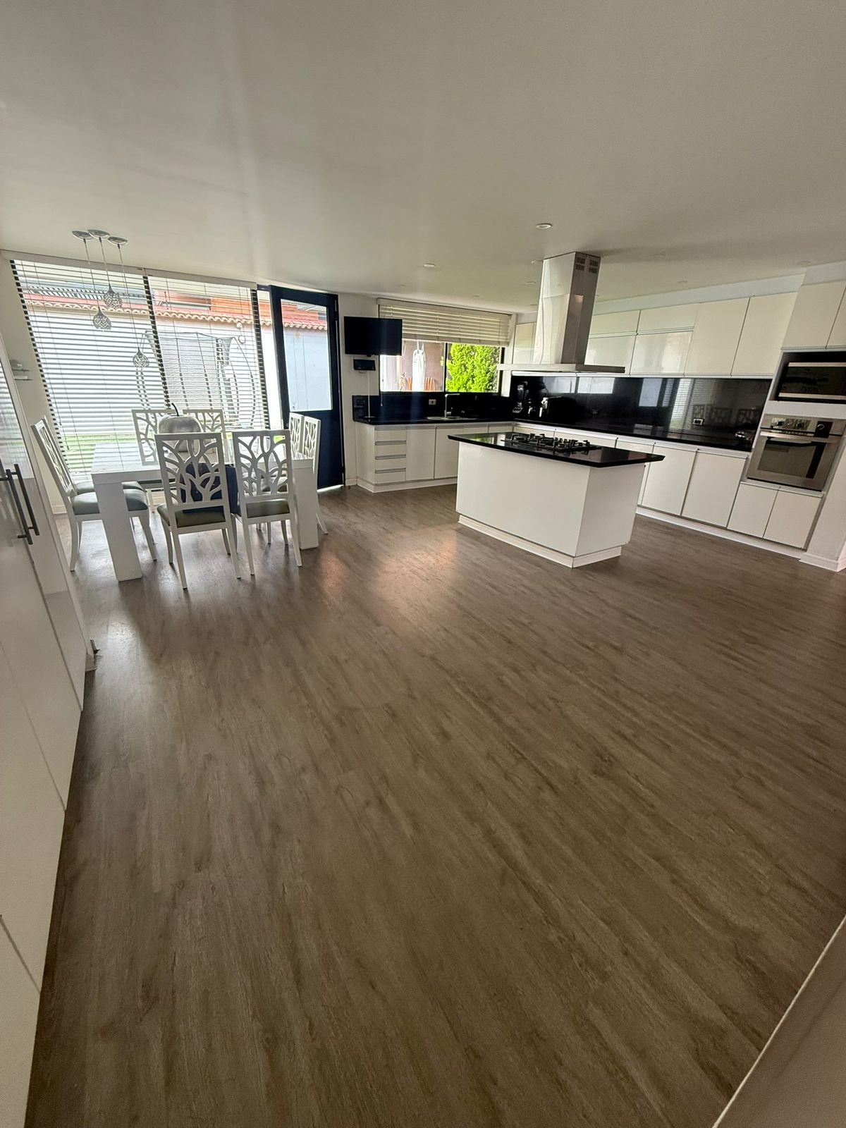 Casa en venta en San Jose De Bavaria, Bogotá · foto 7 de 24