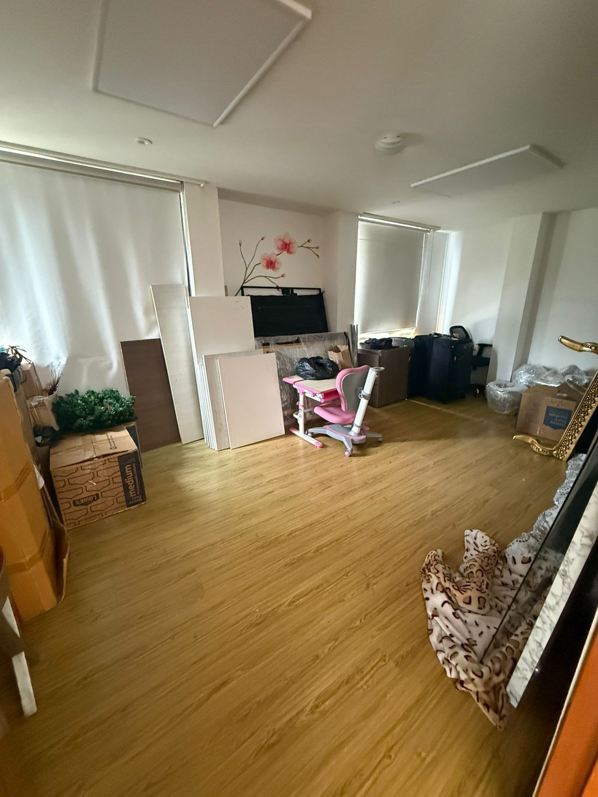 Casa en venta en San Jose De Bavaria, Bogotá · foto 20 de 24
