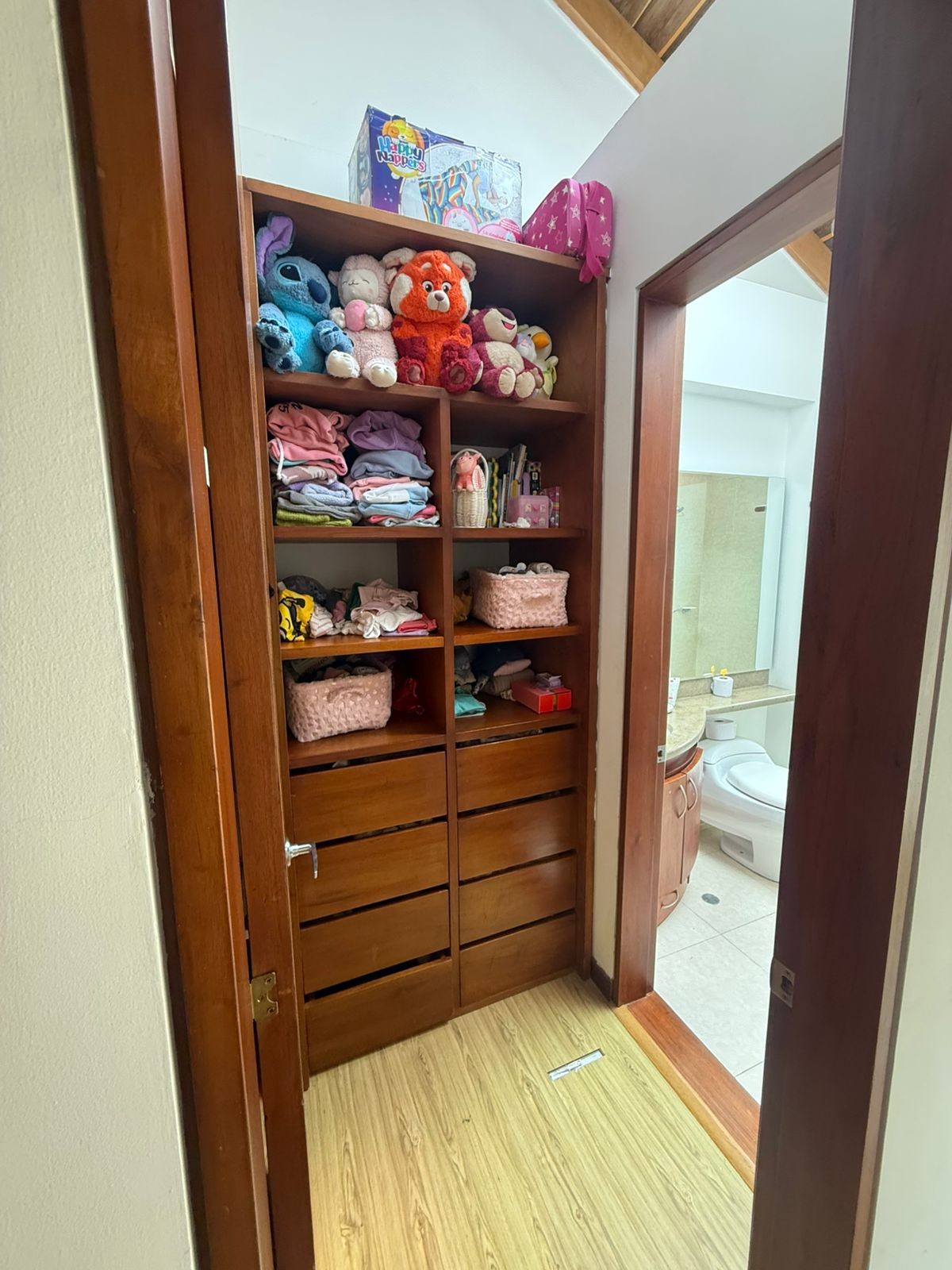 Casa en venta en San Jose De Bavaria, Bogotá · foto 14 de 24