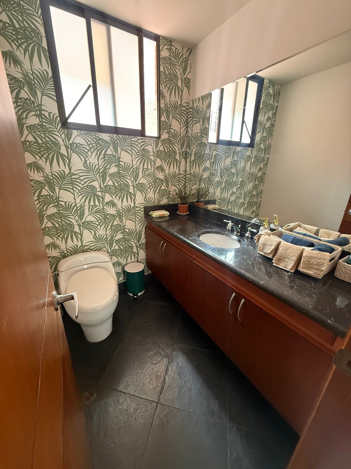 Casa en venta en San Jose De Bavaria, Bogotá · foto 6 de 24