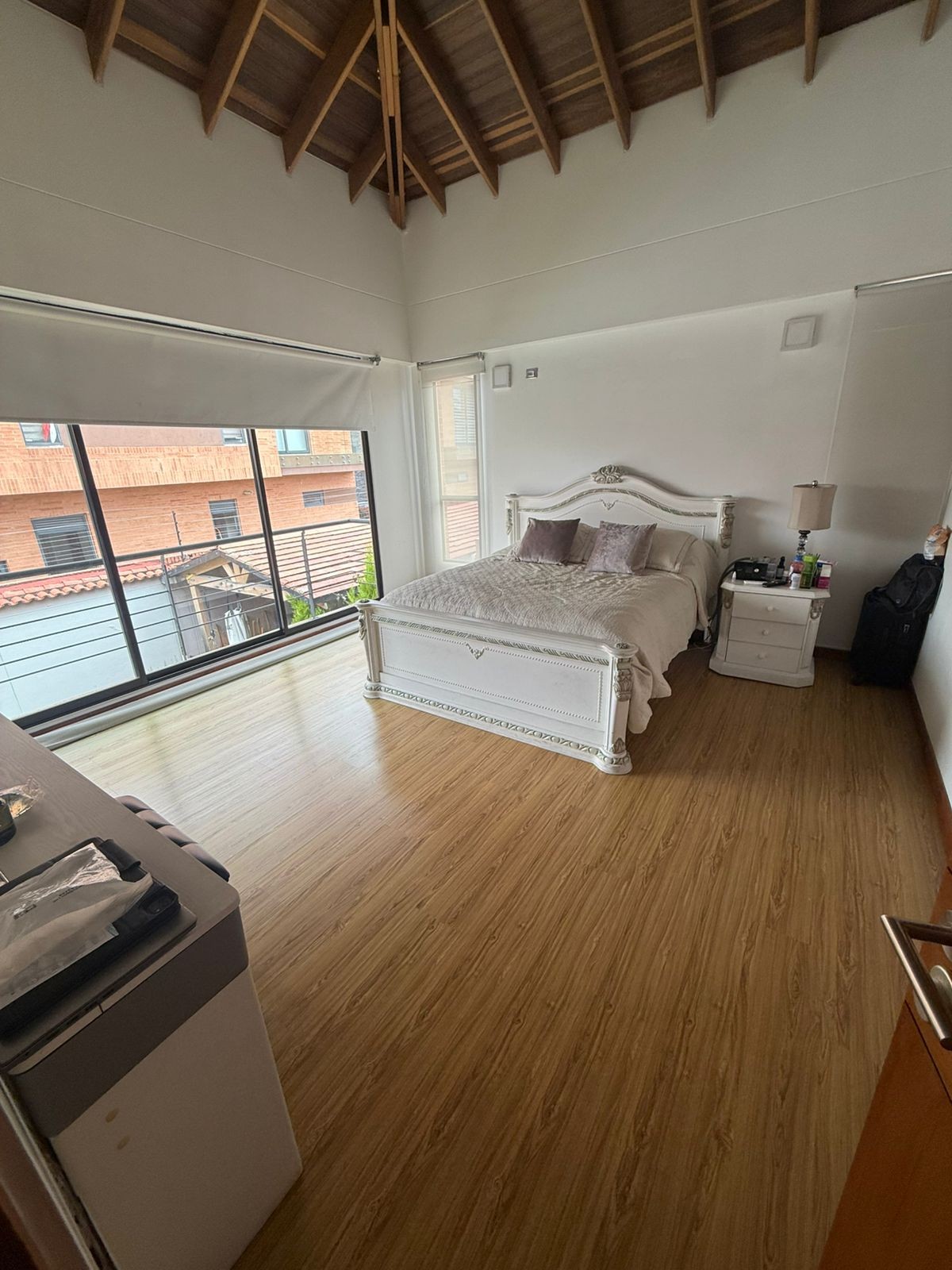 Casa en venta en San Jose De Bavaria, Bogotá · foto 18 de 24
