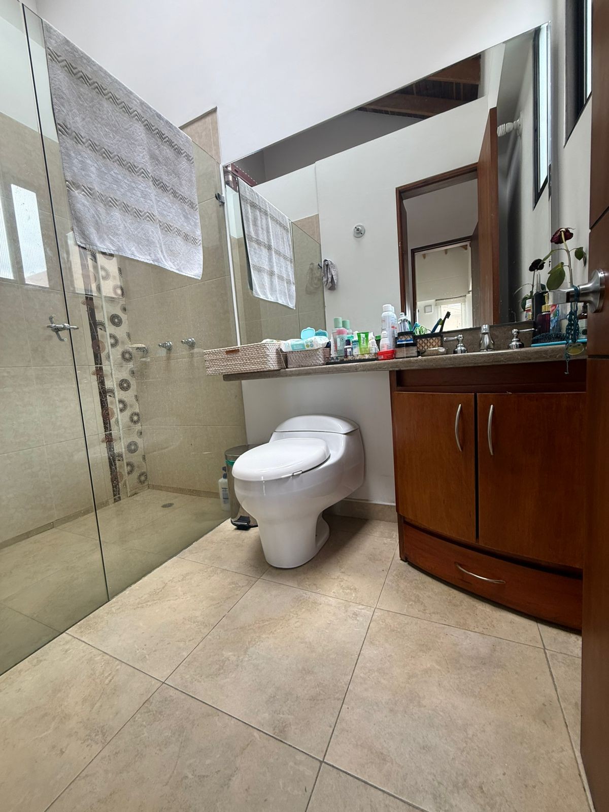 Casa en venta en San Jose De Bavaria, Bogotá · foto 19 de 24