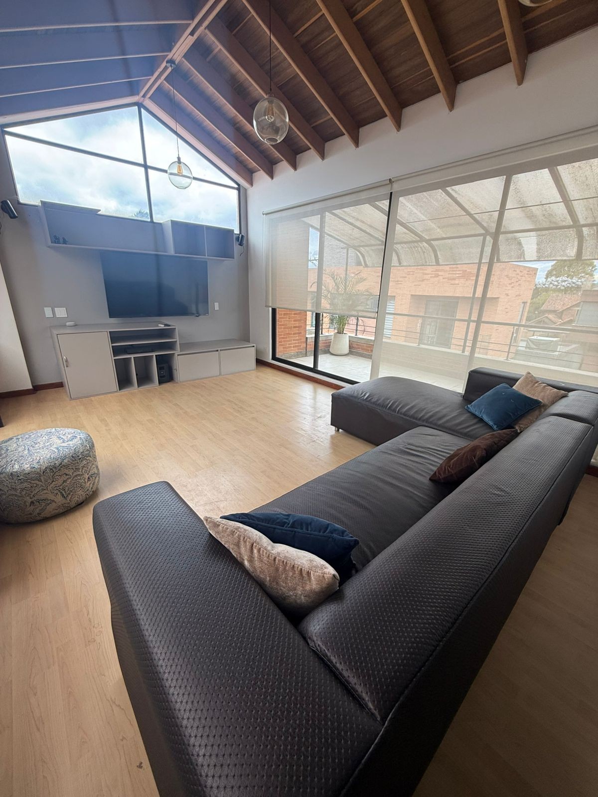 Casa en venta en San Jose De Bavaria, Bogotá · foto 24 de 24