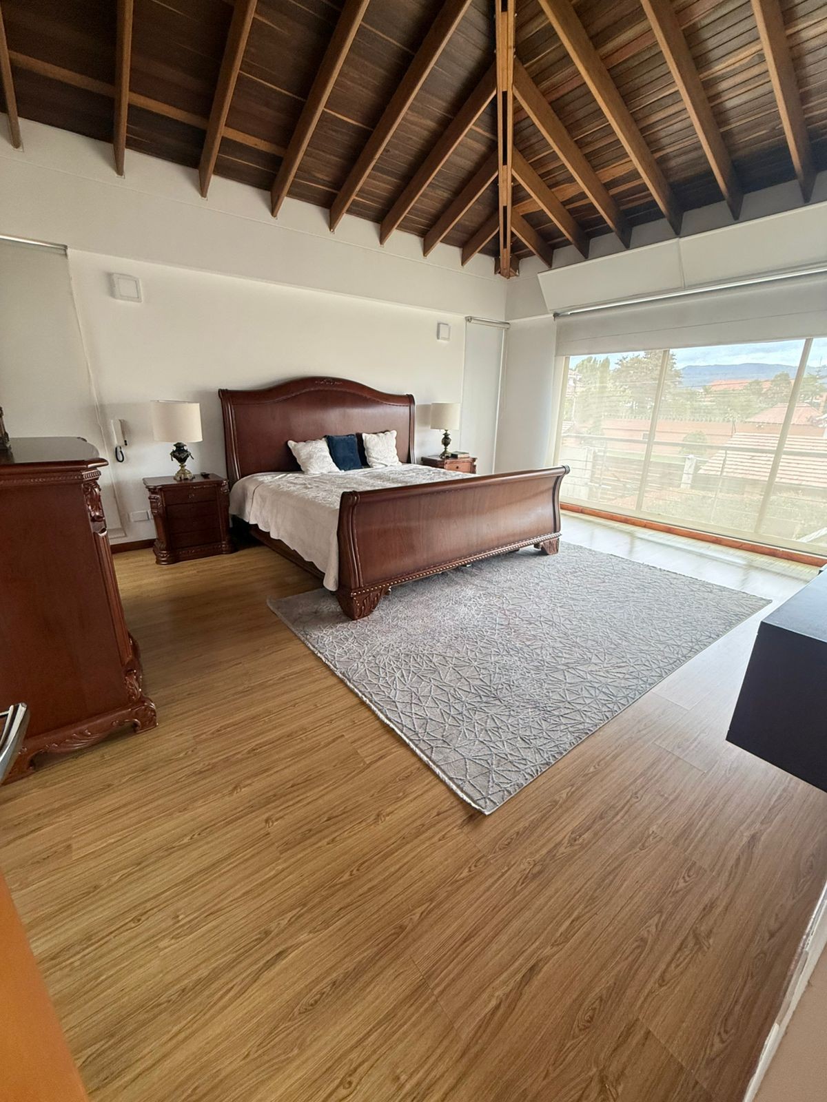 Casa en venta en San Jose De Bavaria, Bogotá · foto 21 de 24