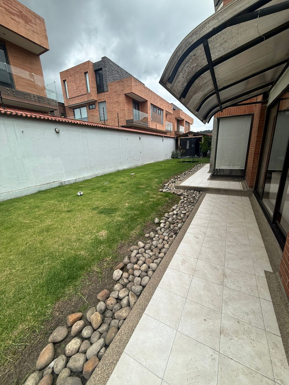 Casa en venta en San Jose De Bavaria, Bogotá · foto 10 de 24