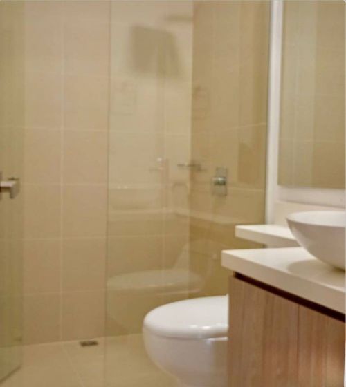 Apartamento de 2 alcobas en venta en Pantanillo, El Retiro, 95 m² · foto 8 de 23