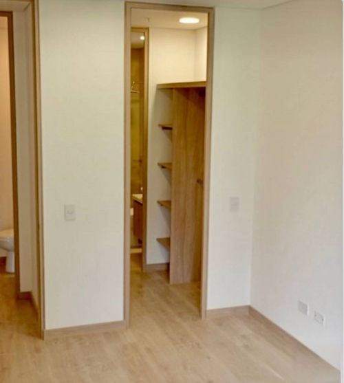 Apartamento de 2 alcobas en venta en Pantanillo, El Retiro, 95 m² · foto 10 de 23