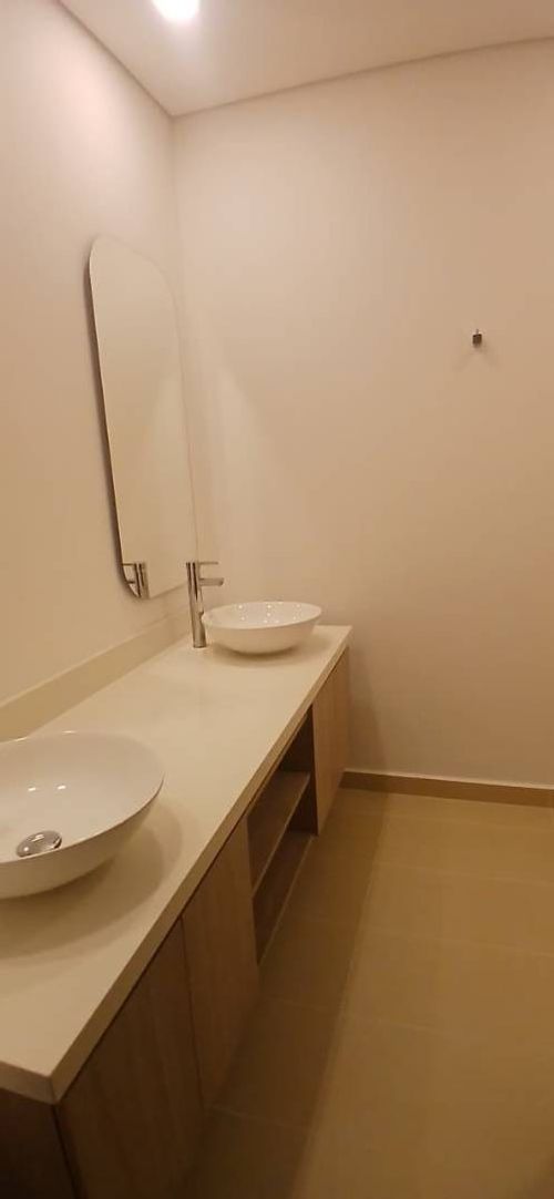 Apartamento de 2 alcobas en venta en Pantanillo, El Retiro, 95 m² · foto 11 de 23