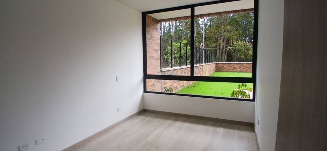 Apartamento de 2 alcobas en venta en Pantanillo, El Retiro, 95 m² · foto 12 de 23