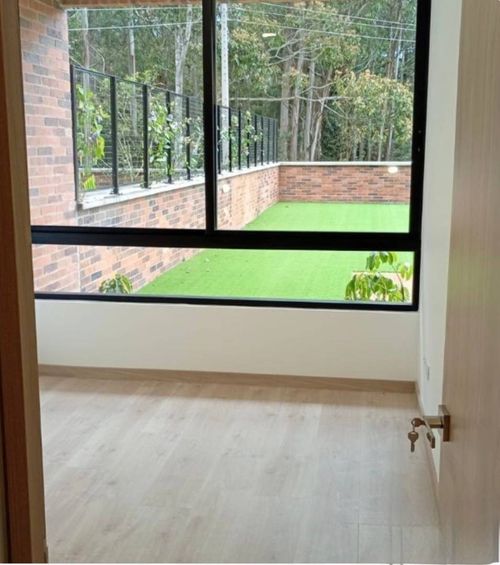 Apartamento de 2 alcobas en venta en Pantanillo, El Retiro, 95 m² · foto 13 de 23