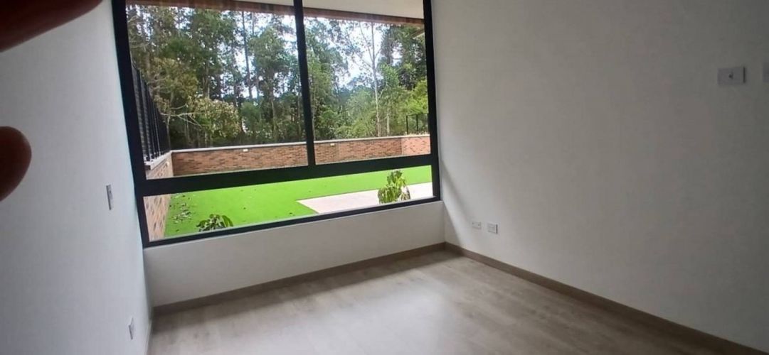 Apartamento de 2 alcobas en venta en Pantanillo, El Retiro, 95 m² · foto 14 de 23