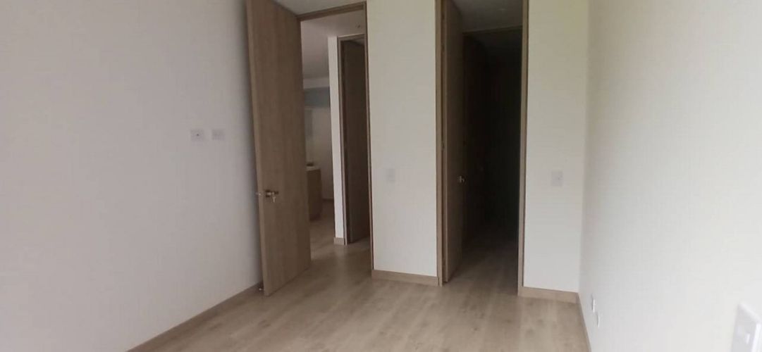 Apartamento de 2 alcobas en venta en Pantanillo, El Retiro, 95 m² · foto 15 de 23