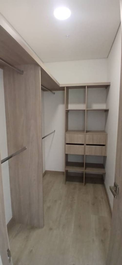 Apartamento de 2 alcobas en venta en Pantanillo, El Retiro, 95 m² · foto 17 de 23