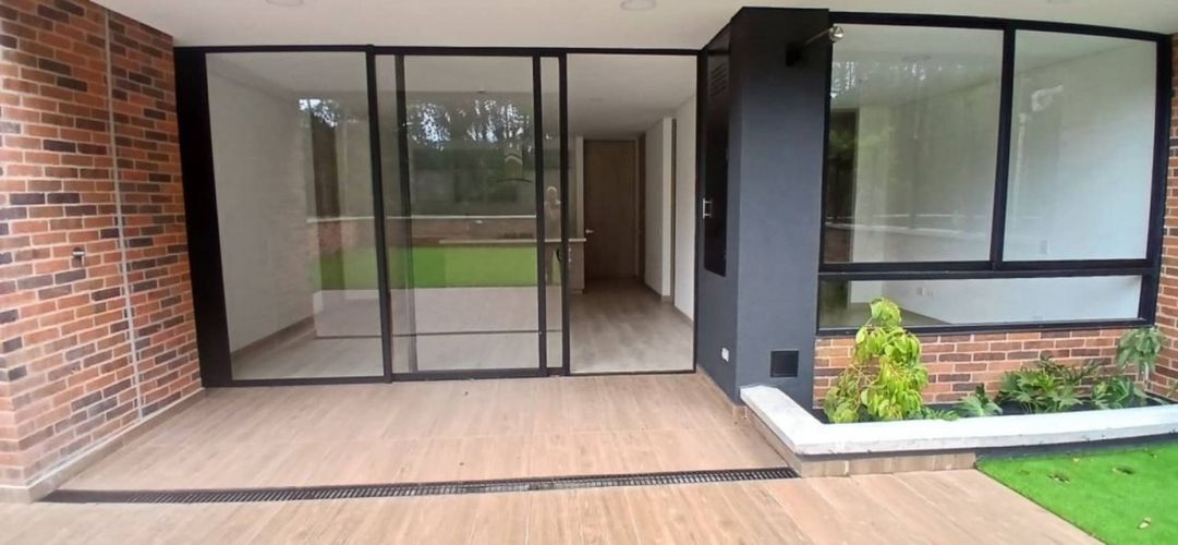 Apartamento de 2 alcobas en venta en Pantanillo, El Retiro, 95 m² · foto 18 de 23