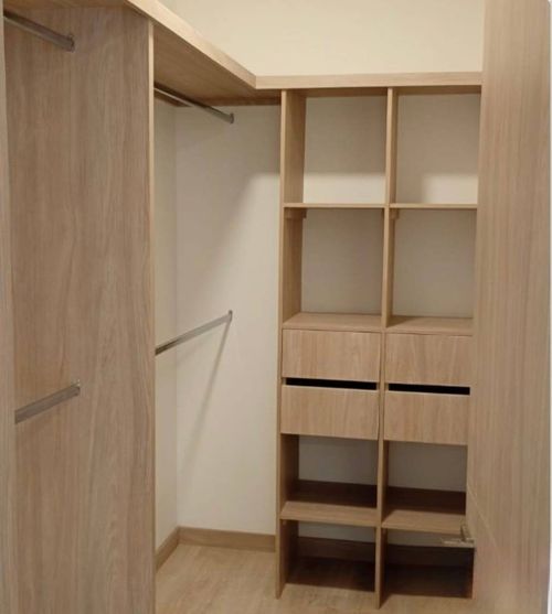 Apartamento de 2 alcobas en venta en Pantanillo, El Retiro, 95 m² · foto 20 de 23