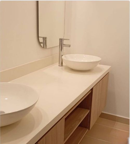 Apartamento de 2 alcobas en venta en Pantanillo, El Retiro, 95 m² · foto 21 de 23