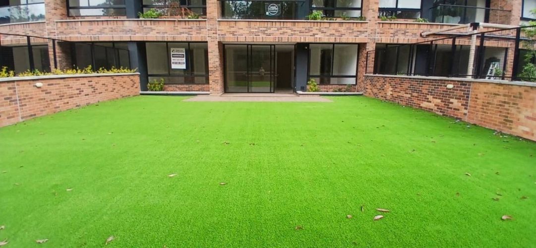 Apartamento de 2 alcobas en venta en Pantanillo, El Retiro, 95 m² · foto 23 de 23
