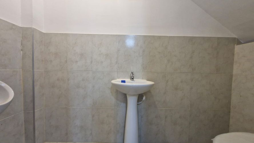 Bodega en venta en Nueva Floresta Del Ict, Cali, 15 m² · foto 8 de 9