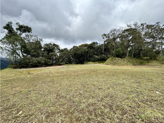 Lote en venta en Pantanillo, El Retiro, 3511 m² · foto 4 de 12