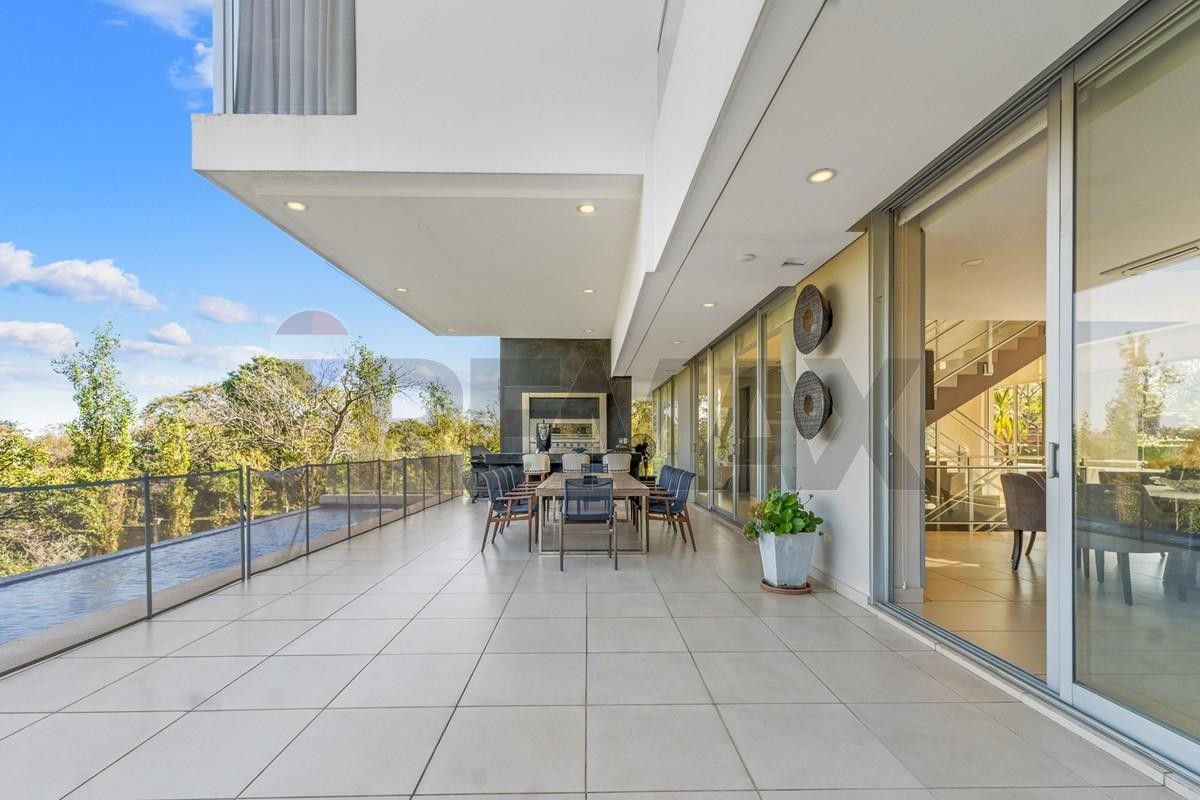 Casa en venta en San Bernardino — foto 3