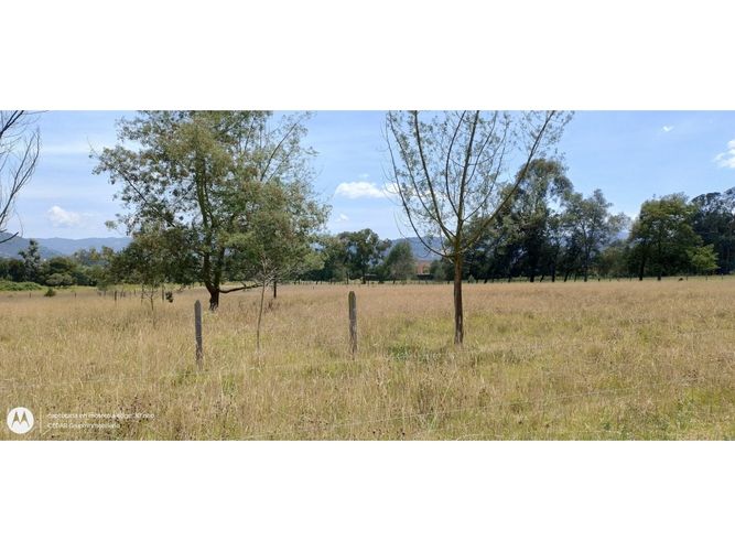 Lote en venta en Santa Ana De Chia, Cajicá, 24900 m² · foto 6 de 6