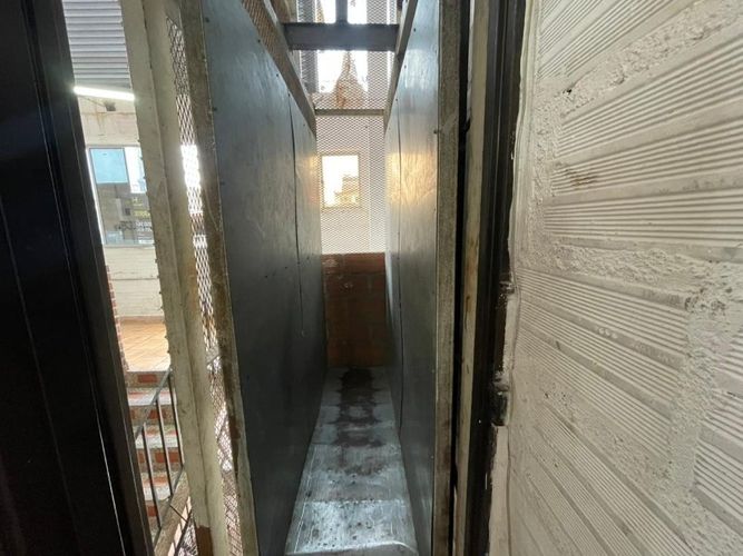 Bodega en arriendo en El Poblado, Medellín, 130 m² · foto 6 de 8