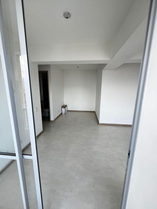 Apartamento de 3 alcobas en venta en Las Lomitas, Sabaneta, 66 m² · foto 15 de 24