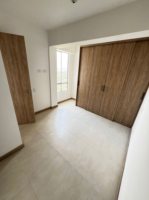 Apartamento de 3 alcobas en venta en Las Lomitas, Sabaneta, 66 m² · foto 9 de 24