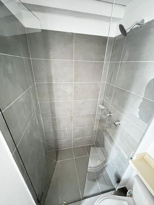 Apartamento de 3 alcobas en venta en Las Lomitas, Sabaneta, 66 m² · foto 16 de 24