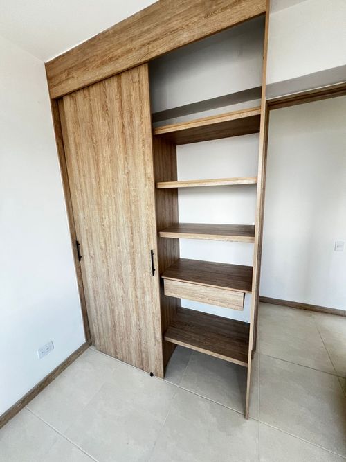 Apartamento de 3 alcobas en venta en Las Lomitas, Sabaneta, 66 m² · foto 22 de 24