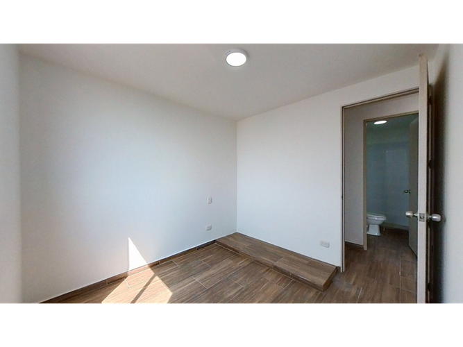 Apartamento de 2 alcobas en venta en Alto La Estancia, Cali, 50 m² · foto 10 de 15